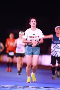 BIB: 
                            <button type="button" onclick="openModal(23615763)" class="btn btn-primary btn-sm float-right btn-popup" data-toggle="modal" data-target=".modal-high-quality">
                        <i class="fas fa-shopping-cart"></i> Add to Cart
                    </button>
                                            <button type="button" onclick="isThisMe(23615763, true)" class="btn btn-success btn-sm float-right btn-popup btn-isme hidden" data-toggle="tooltip" data-placement="bottom" title="นี่คือรูปของคุณใช่ไหม คลิกที่นี่เพื่อเอาเข้าอัลบั้ม">
                        <i class="fas fa-plus"></i> Add to album
                    </button>
                    <button type="button" onclick="isThisMe(23615763, false)" class="btn btn-warning btn-sm float-right btn-popup btn-isnotme hidden">
                        <i class="fas fa-ban"></i> Remove from album
                    </button>